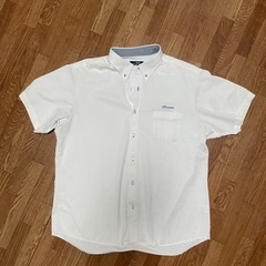 岡山県の制服の中古が安い!激安で譲ります・無料であげます(4 岡山県の制服の中古が安い!激安で譲ります・無料であげます(4