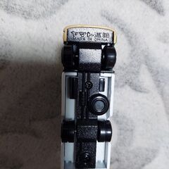 クロネコヤマト　クール宅急便の画像