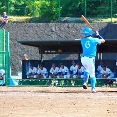 野球指導　野球教室の画像