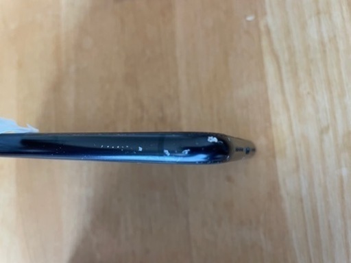 iPhoneXR 64GB スペースグレイ