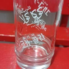 コカコーラレトロコップの画像