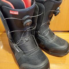 【引っ越し特価】スノーボード！一式の画像