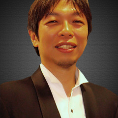 藤原歌劇団正団員テノール歌手、確かなプロフェッショナルの元で、正しい発声を身に付けよう！～声楽個人レッスン受講生募集中。の画像