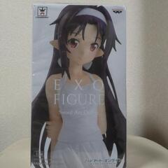 🩻横須賀🆗83  ソードアートオンラインBIGフィギュアの画像