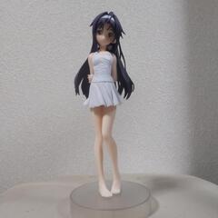 🩻横須賀🆗83  ソードアートオンラインBIGフィギュアの画像