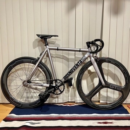 取り引き決まってます。