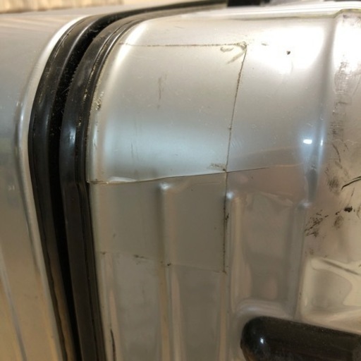リモワ RIMOWA サルサ　104L 格安