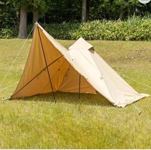 バンドックソロティピ1TC ベージュ