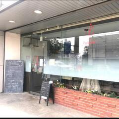 3/24,25,30【ママのための☆カウンセリングお茶会☕】主催者女性 - その他
