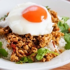 🍴😋美味しいもの好き集合😋🍴
