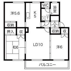 .★駅チカ★成約特典あり! テレパレス山鼻19条132 札幌市中...