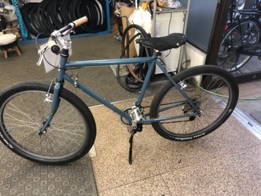 リサイクルショップどりーむ天保山店 No236 エコNo14196X