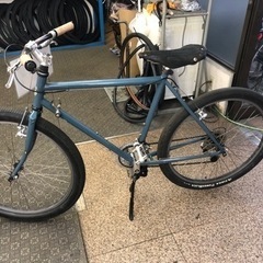 サーリー