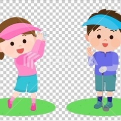 ゴルフ練習(ショートコース含む)ご一緒しませんか？😃