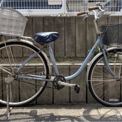 自転車 / 二輪 / 格安‼︎