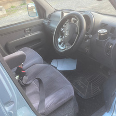 アトレーワゴン　軽バンの画像