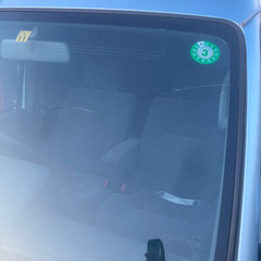 アトレーワゴン　軽バンの画像