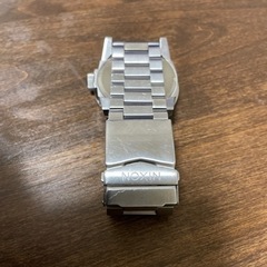 ニクソン　腕時計の画像