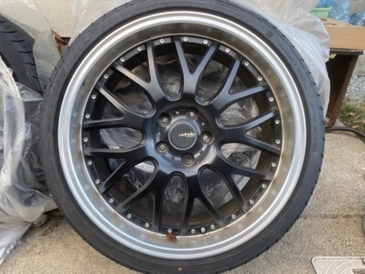 またまた値下げしました！