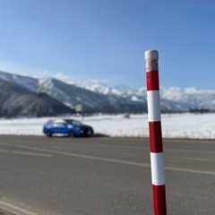 気軽にトーク！暇つぶしですが！長野市です！ - 長野市