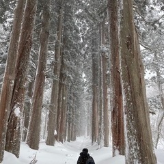 気軽にトーク！暇つぶしですが！長野市です！