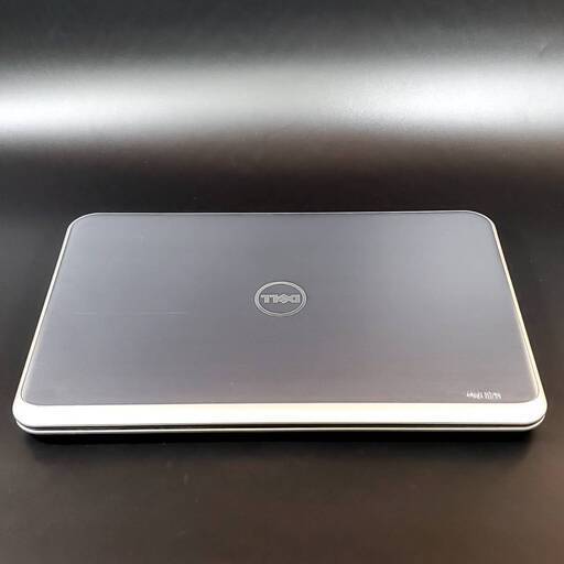 17.3インチ Corei7 メモリ16GB 新品SSD  Dell ノートパソコン  【PayPay使えます】