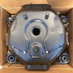 ジムニー　スペアタイヤブラケット　jb74 値下げしました。