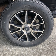 4本セット