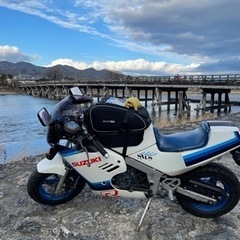 ツーリングやバイク話とか - メンバー募集