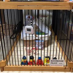 【h】メディカル60ルーフ メディカル60+ルーフ