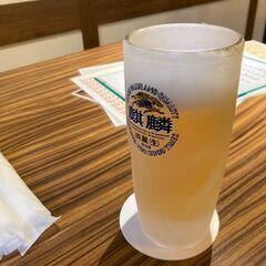 明日（12月30日）🍺18時から