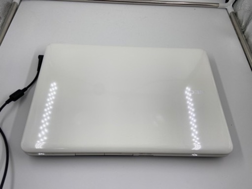 SSD搭載☆早い！初心者オススメ☆NEC