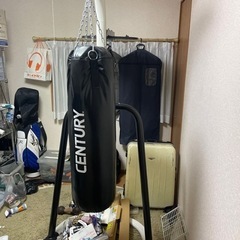 引越しの為差し上げますの画像