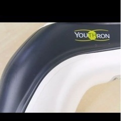 バイオプトロンユースロン専用スタンドの画像