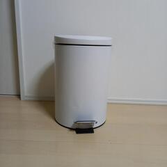 ニトリ　ゴミ箱