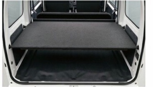 最終価格です　ハイゼットカーゴ　純正荷室ボード