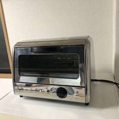 トースター