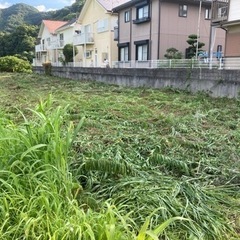 便利屋喜楽！困り事など何でもご相談下さい！ − 和歌山県