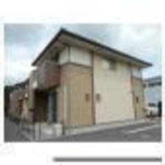 💖初期費用0円対応💖つくばエクスプレス「みらい平駅」駅徒歩39分...