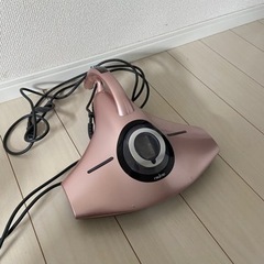 レイコップ
