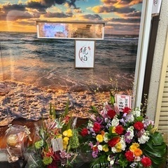 居酒屋⭐︎アルバイト募集⭐︎週1〜募集です⭐︎