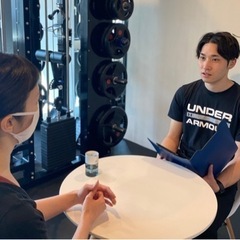 「福岡大名　丸みのあるお尻つくり専門パーソナルトレーニング」の画像