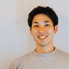 「福岡大名　丸みのあるお尻つくり専門パーソナルトレーニング」の画像
