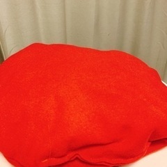 今週/タダ❗️クッション、座布団