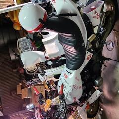 ゼファーχ