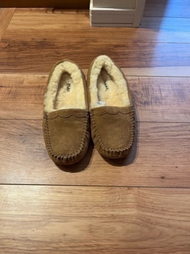 家具 UGG