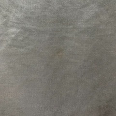 レディース　ワンピース　Mサイズの画像