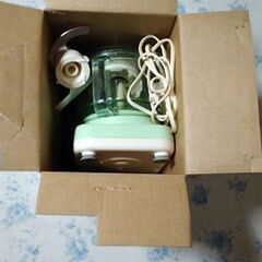 無水鍋。取扱説明書がありません。欲しい方は連絡をお願いします。の画像