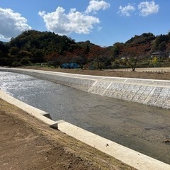 ☆土木作業員募集☆ 入社祝い金3万円