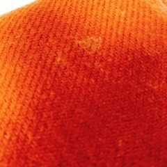 今週/タダ❗️ユニクロマフラー🧣（白ニット別出品）の画像